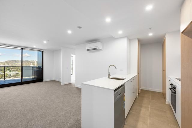 2112/2 Furzer Street, ACT 2606
