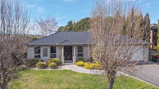 26 Winton Fields Court, TAS 7290