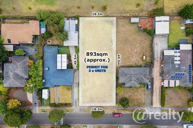 18 Sellick Drive, VIC 3136