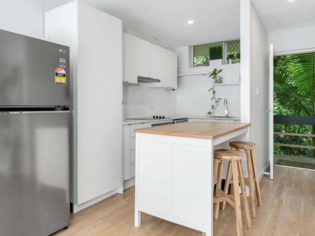 2/71 Durham Street, QLD 4067