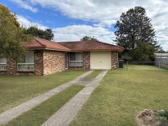 18 Fairway Drive, QLD 4370
