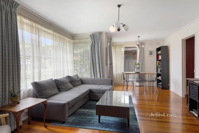 69 Winmalee Drive, VIC 3150
