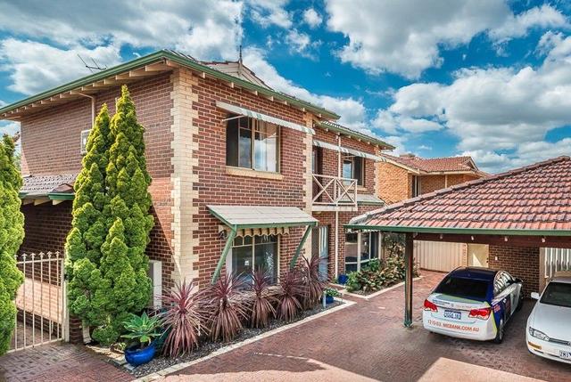 4/57 Golf View Street, WA 6060