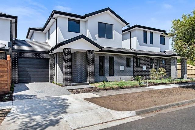 106B Hansworth Street, VIC 3170