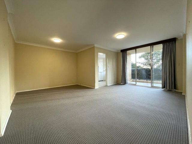 33/35 Orchard Road, NSW 2067