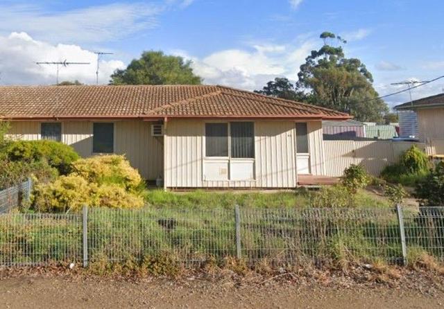 43 Cawte Street, SA 5253