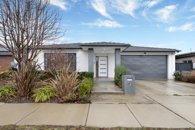 10 Pogson Street, ACT 2914