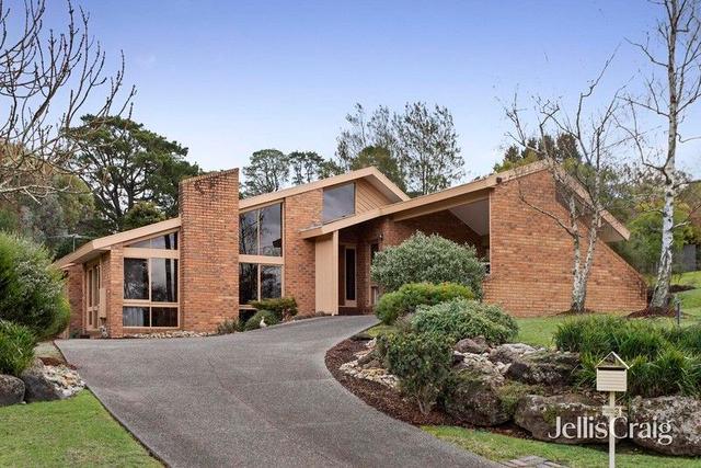 3 Trudi Court, VIC 3111
