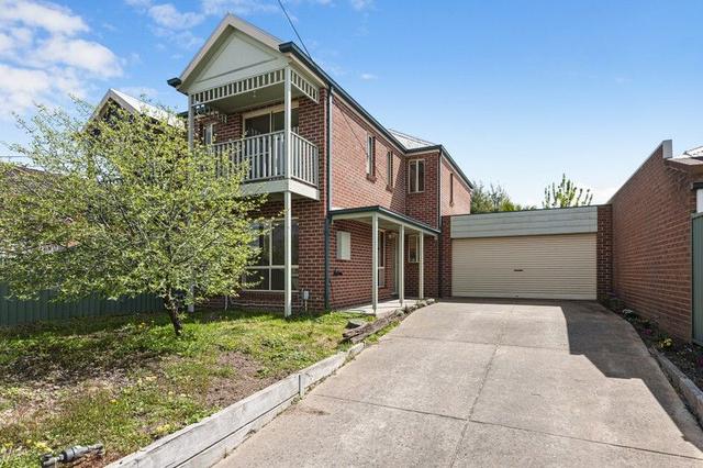 129b Eureka St, VIC 3350