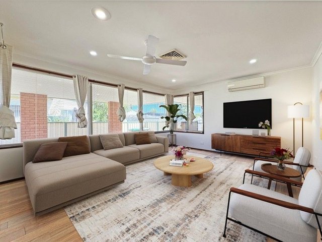 149 Desborough Road, NSW 2760