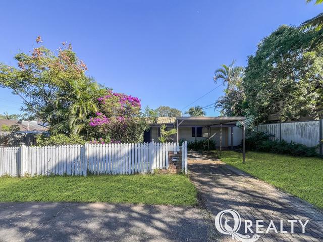 4 Clearview Street, QLD 4133