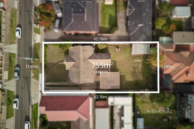53 Deakin Street, VIC 3040
