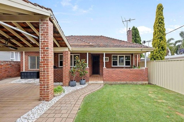 86 Brighton Road, WA 6019