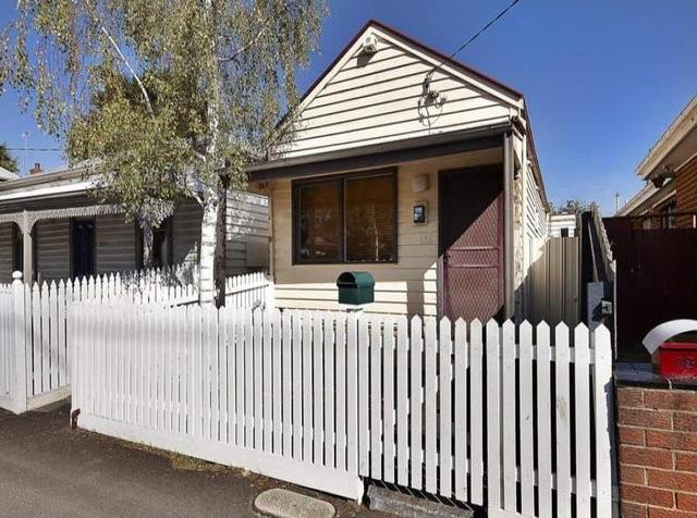 186 Mary Street, VIC 3121