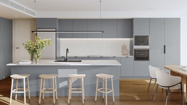 2/557 Thurgoona Street, NSW 2640