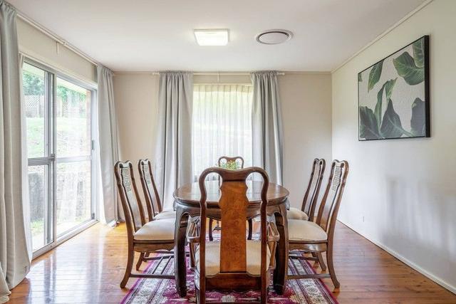 45 Highfield Road, NSW 2070