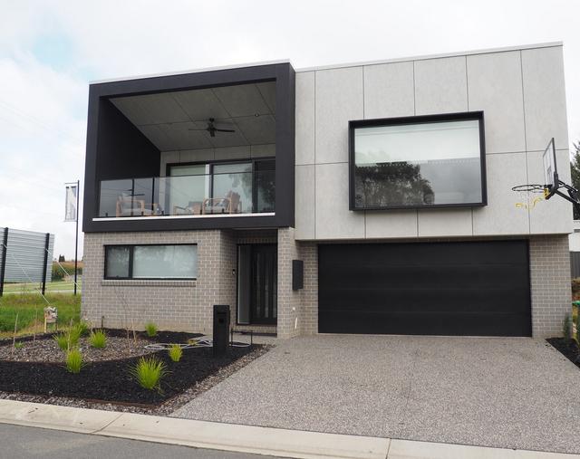2 McIllree Court, VIC 3690