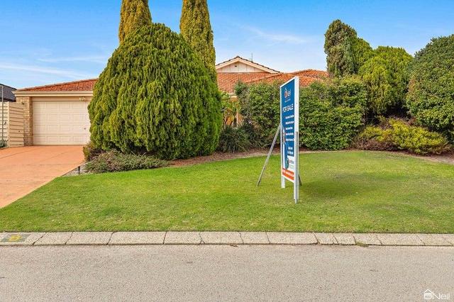 8 Waterway Cove, WA 6112