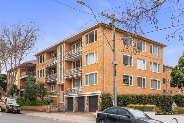 17/24 Acland Street, VIC 3182