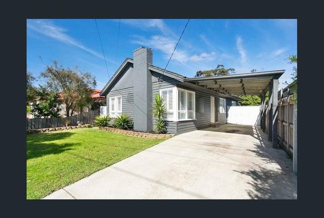24 Dahmen Street, VIC 3197