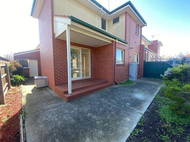5/51-53 Normanby Avenue, VIC 3071