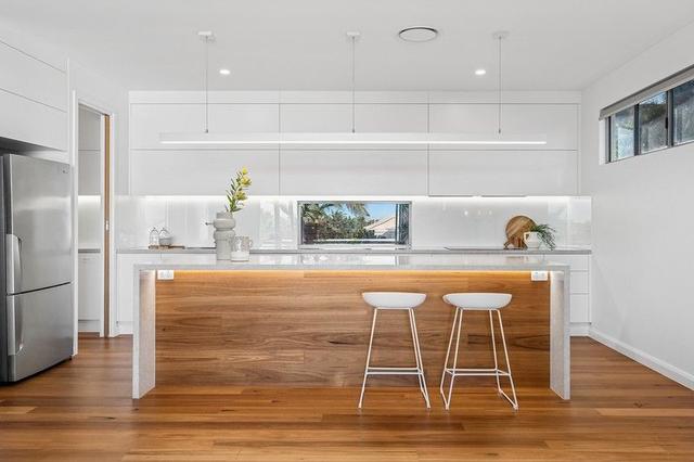 4 Corella Crescent, QLD 4573