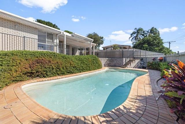 22 Frampton Street, QLD 4161
