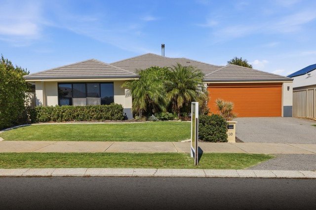 30 Salton Street, WA 6173