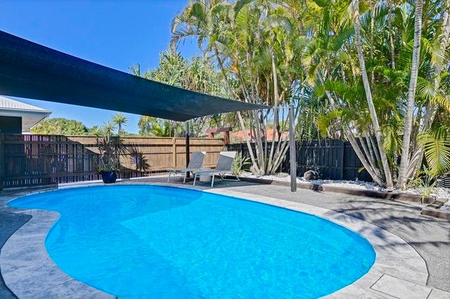 4 Twilight Street, QLD 4567