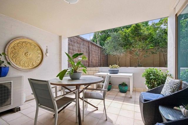 216/168 Queenscliff Road, NSW 2096
