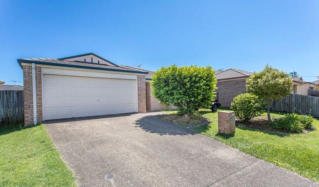 11 Barwon Street, QLD 4503