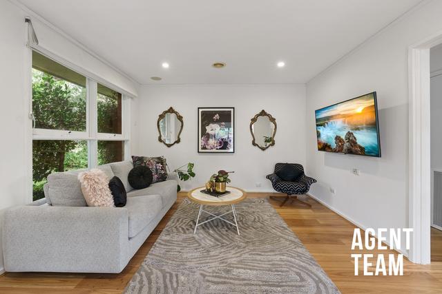 9 Rivett Street, ACT 2602