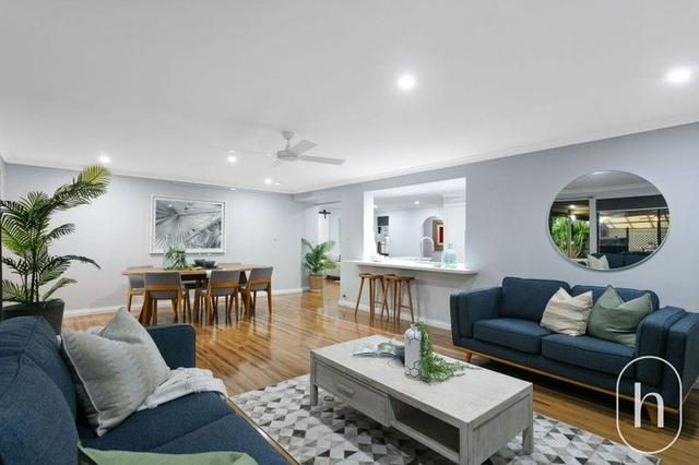 26 Leander Street, WA 6027