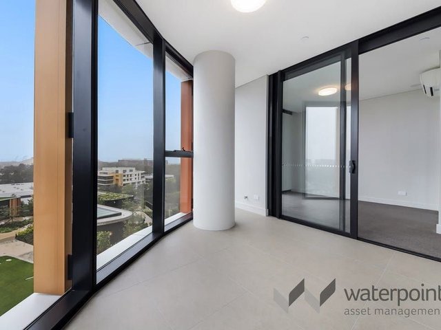 3501/3 Olympic Boulevard, NSW 2127