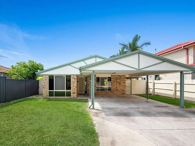 467 Sumners Rd, QLD 4074