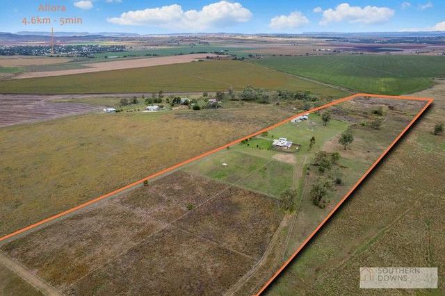 241 Elphinstone Road, QLD 4362