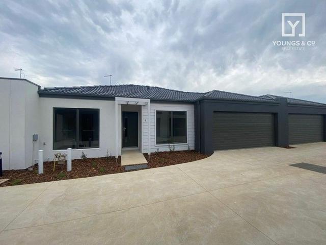 4 Vera Close, VIC 3636