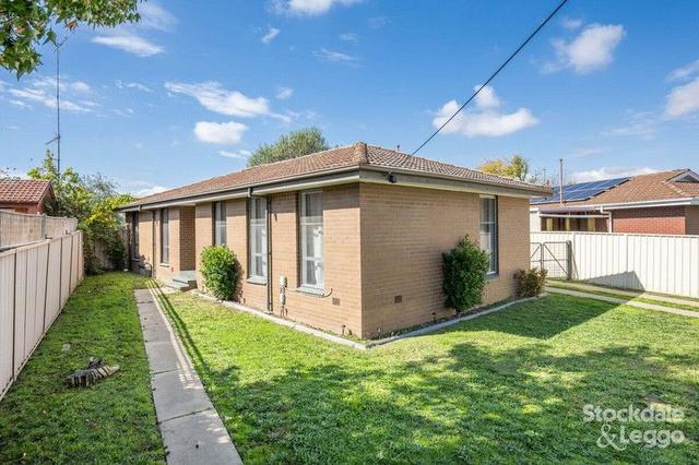 5 Middlesex Crescent, VIC 3630