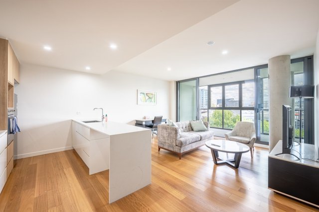 419/45 Ainslie Avenue, ACT 2612