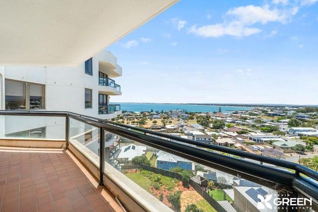 35/6A Valley Road, WA 6210