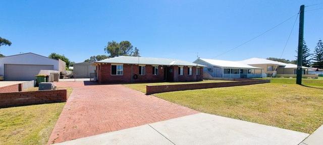 7 Horton Way, WA 6044