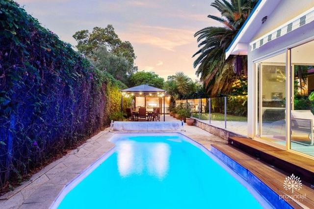 33 Hill Street, WA 6076