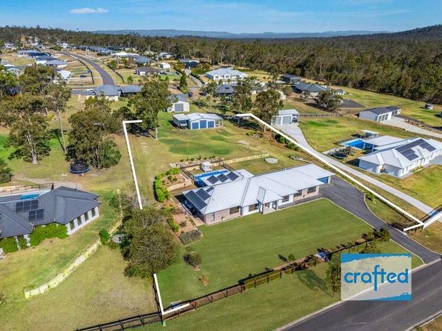 24 Whiteley Court, QLD 4124