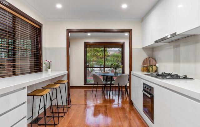 15 Goodwood Drive, VIC 3038