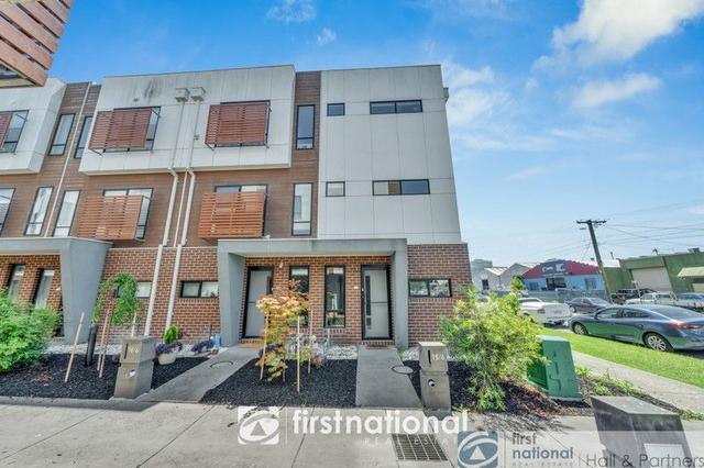 15/6 Huckson Street, VIC 3175