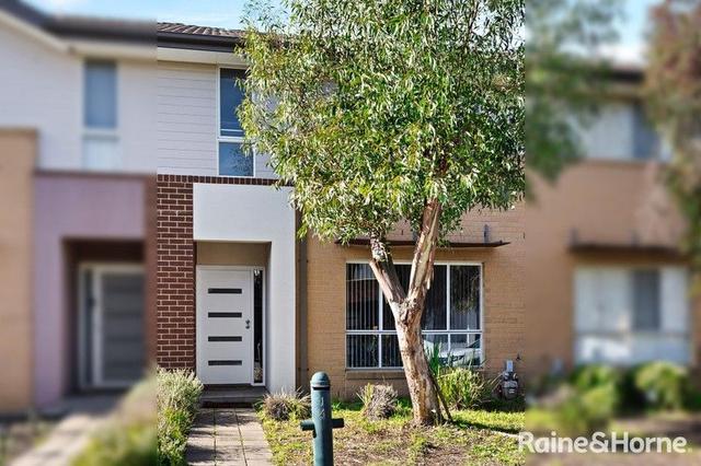 14 Eloura Circuit, VIC 3037
