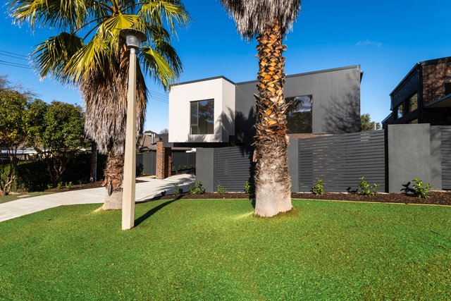 35 Chappell Street, ACT 2606