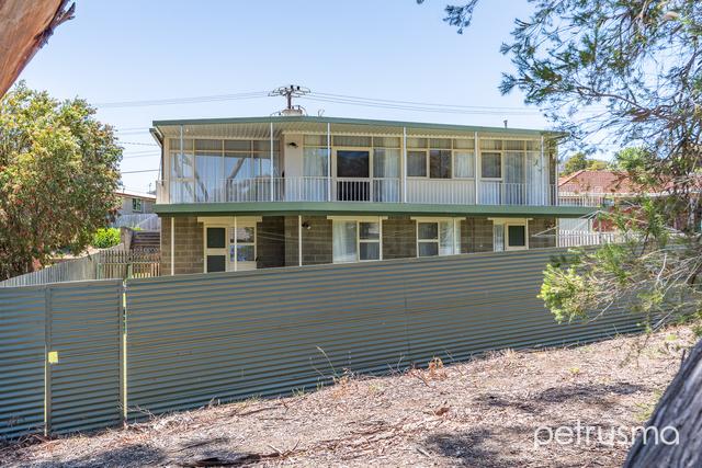 5 Fairfield Road, TAS 7015