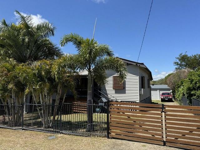 32 Kelvin Street, QLD 4630