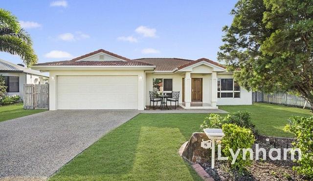 15 Brooklyn Court, QLD 4814